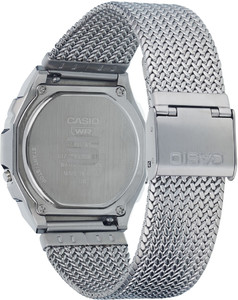 Часы CASIO VINTAGE ICONIC A1000MA-7EF