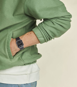 Часы CASIO VINTAGE EDGY A100WEGG-1AEF