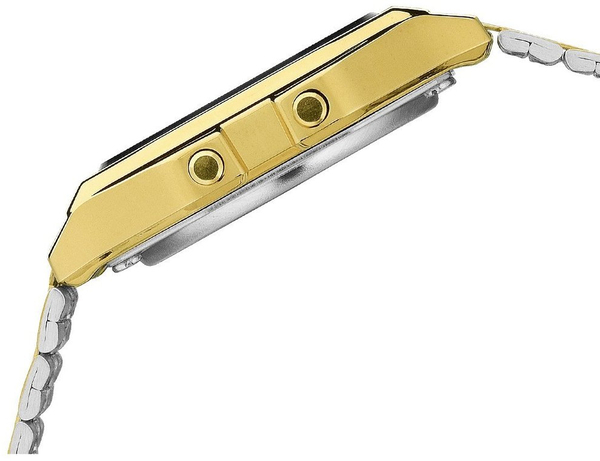 Часы CASIO Standard Digital A159WGEA-1EF