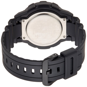 Часы CASIO Combination AEQ-100BW-9AVEF