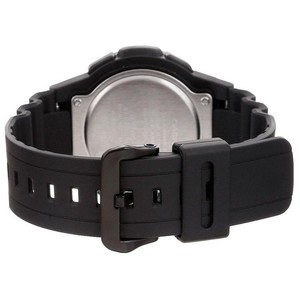 Часы CASIO Combination AEQ-200W-1AVEF