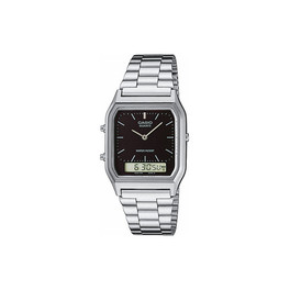 Часы CASIO AQ-230A-1DMQYES