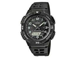 Часы CASIO Combination AQ-S800W-1BVEF