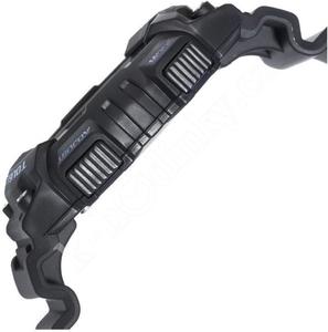 Часы CASIO Combination AQ-S810W-1AVEF