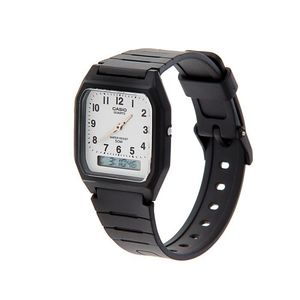 Часы CASIO Combination AW-48H-7BVEF