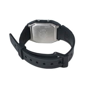 Часы CASIO Combination AW-48H-7BVEF