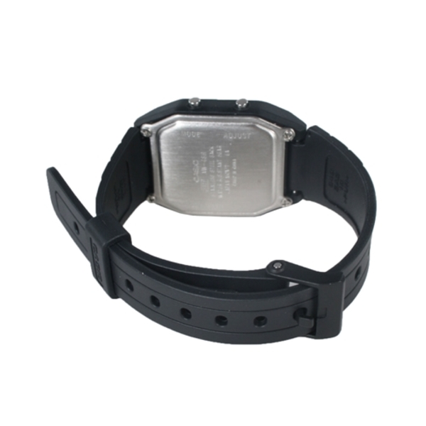 Часы CASIO Combination AW-48H-7BVEF