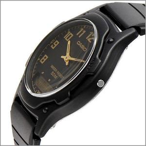 Часы CASIO Combination AW-49H-1BVEF