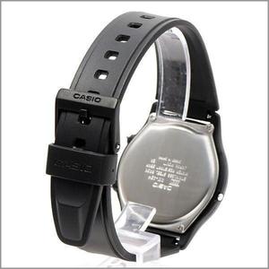 Часы CASIO Combination AW-49H-1BVEF