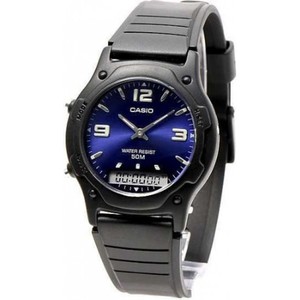 Часы CASIO Combination AW-49HE-2AVEF