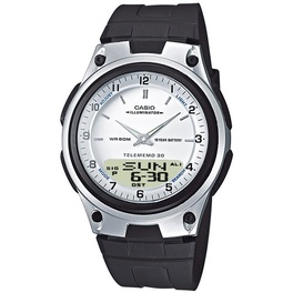 Часы CASIO Combination AW-80-7AVEF