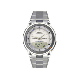 Часы CASIO AW-80D-7AVES