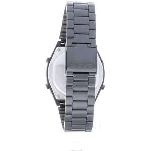 Часы CASIO Combination B640WB-1AEF