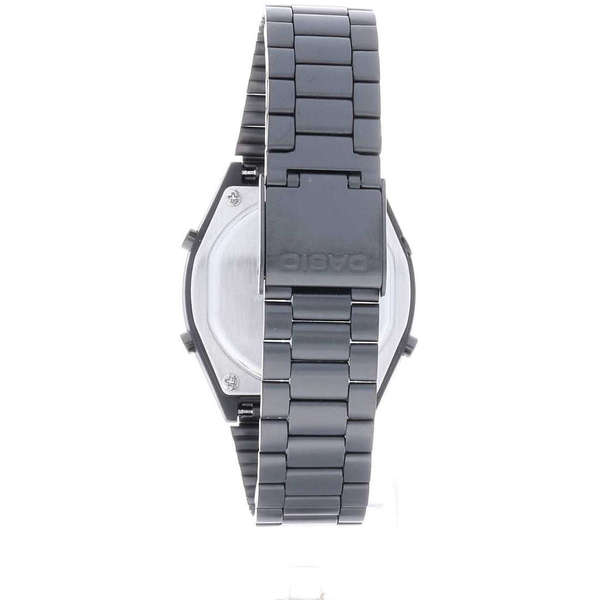 Часы CASIO Combination B640WB-1AEF