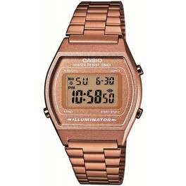 Часы CASIO Combination B640WC-5AEF