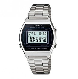 Часы CASIO Combination B640WD-1AVEF