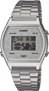 Часы CASIO VINTAGE EDGY B640WDG-7EF