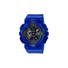 Часы CASIO BABY-G BA-110CR-2AER