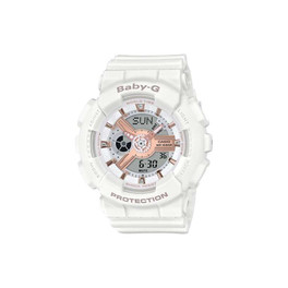 Часы CASIO BABY-G BA-110RG-7AER