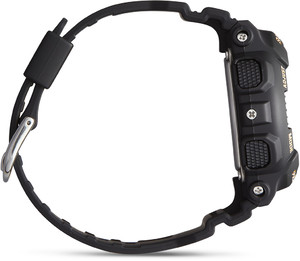 Часы CASIO BABY-G URBAN BA-130-1A3ER