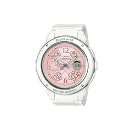 Часы CASIO BABY-G BGA-150KT-7BER