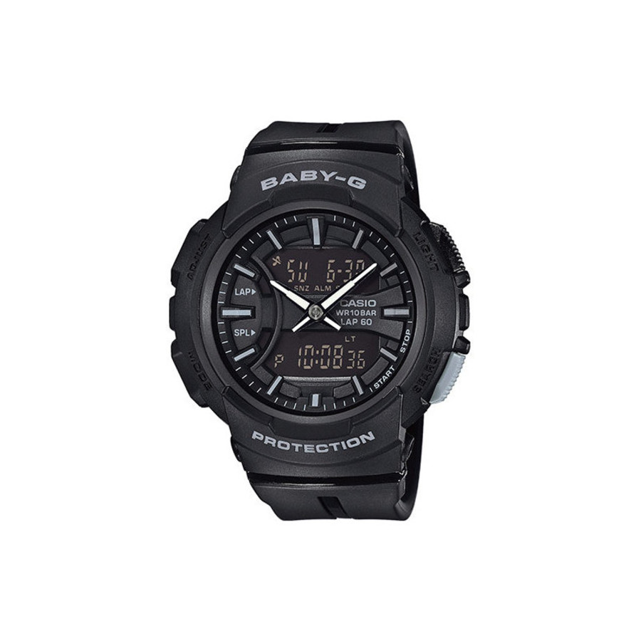 casio baby g 5510