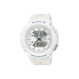 Часы CASIO BABY-G BGA-240BC-7AER