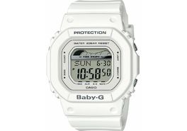 Часы CASIO BABY-G BLX-560-7ER