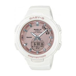 Часы CASIO BABY-G BSA-B100MF-7AER