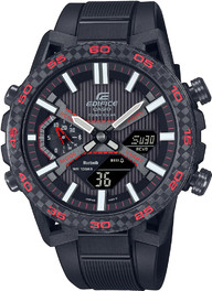 Часы CASIO EDIFICE ECB-2000PB-1AEF