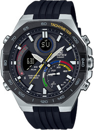 Часы CASIO EDIFICE ECB-950MP-1AEF