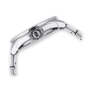 Часы CASIO EDIFICE EF-129D-1AVEF