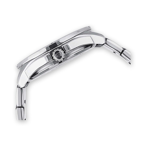 Часы CASIO EDIFICE EF-129D-1AVEF