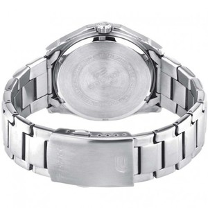 Часы CASIO EDIFICE EF-129D-1AVEF