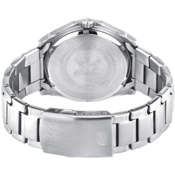 Часы CASIO EDIFICE EF-129D-1AVEF