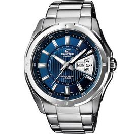 Часы CASIO EDIFICE EF-129D-2AVEF