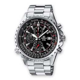 Часы CASIO EDIFICE EF-527D-1AVEF
