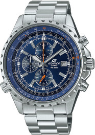 Часы CASIO EDIFICE EF-527D-2AVUEF