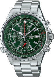 Часы CASIO EDIFICE EF-527D-3AVUEF