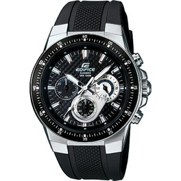 Часы CASIO EDIFICE EF-552-1AVEF