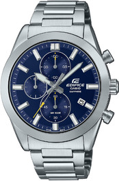 Часы CASIO EDIFICE EFB-710D-2AVUEF