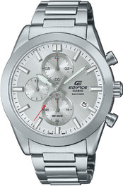 Часы CASIO EDIFICE EFB-710D-7AVUEF