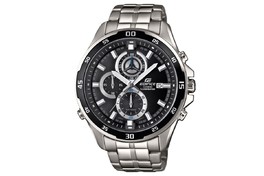 Часы CASIO EDIFICE EFR-547D-1AVUEF