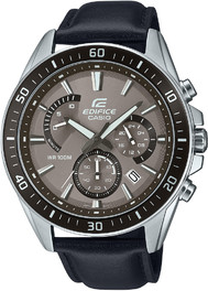 Часы CASIO EDIFICE EFR-552L-5AVUEF