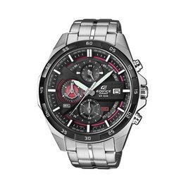 Часы CASIO EDIFICE EFR-556DB-1AVUEF