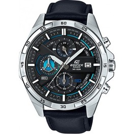 Часы CASIO EDIFICE EFR-556L-1AVUEF