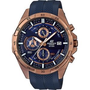 Часы CASIO EDIFICE EFR-556PC-2AVUEF