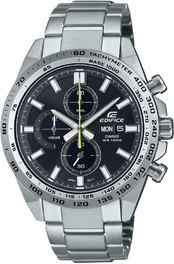 Часы CASIO EDIFICE EFR-574D-1AVUEF
