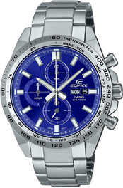 Часы CASIO EDIFICE EFR-574D-2AVUEF