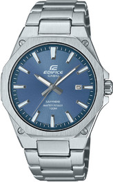 Часы CASIO EDIFICE EFR-S108D-2A